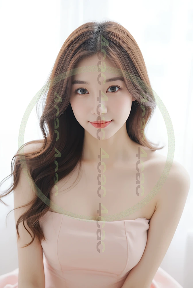 t4cp006662AI生成素材