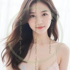 t4cp006663AI生成素材