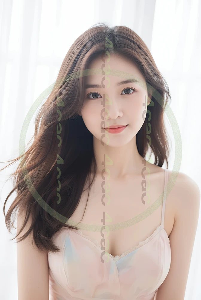 t4cp006663AI生成素材