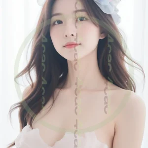 t4cp006664AI生成素材