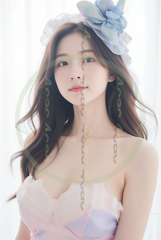 t4cp006664AI生成素材