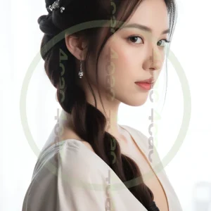 t4cp006665AI生成素材