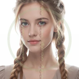 t4cp006666AI生成素材