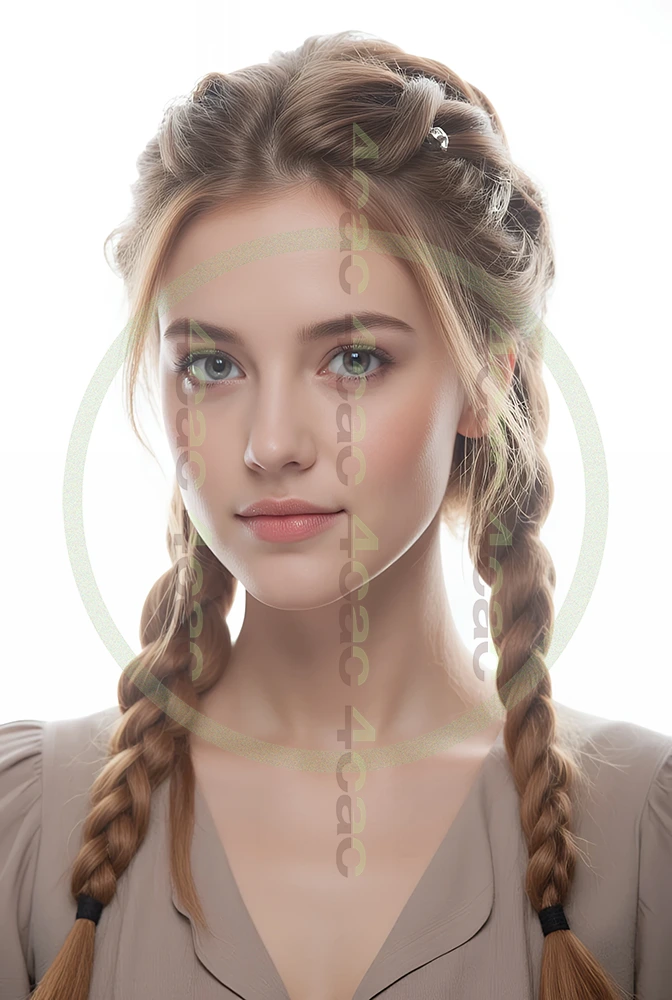 t4cp006666AI生成素材