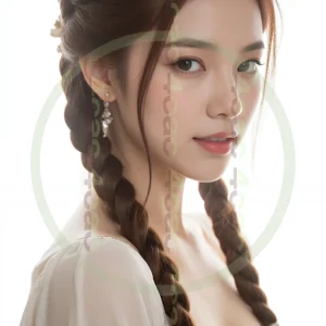 t4cp006667AI生成素材