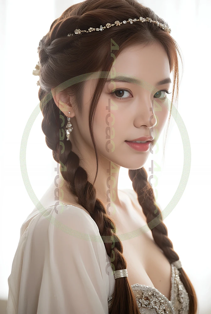 t4cp006667AI生成素材