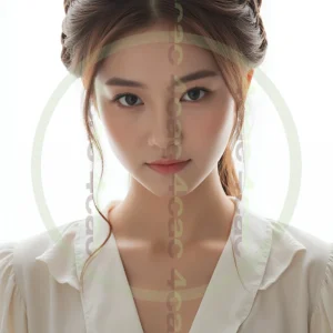 t4cp006668AI生成素材