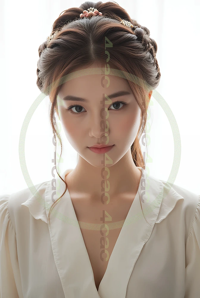 t4cp006668AI生成素材