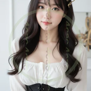 t4cp006669AI生成素材