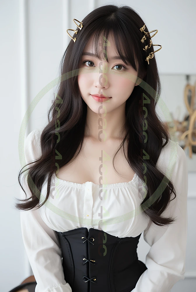 t4cp006669AI生成素材