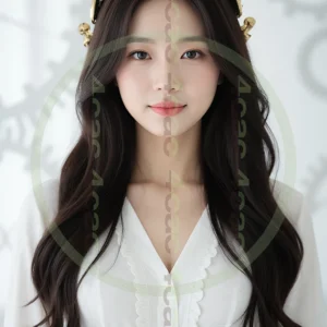 t4cp006670AI生成素材