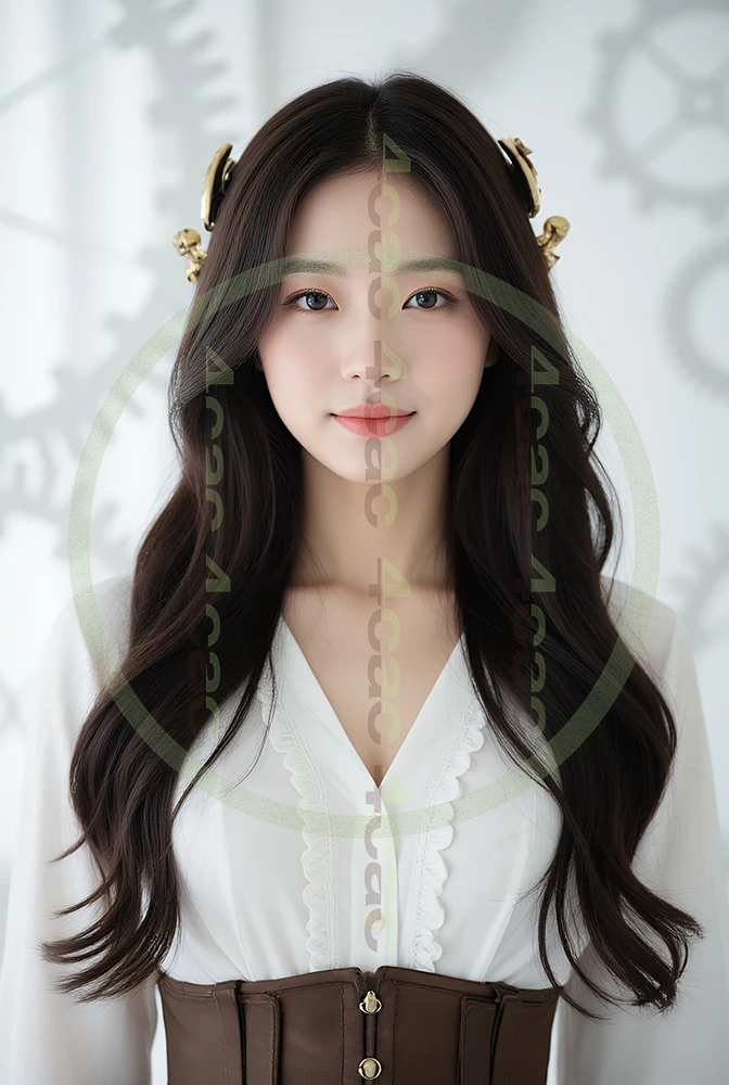 t4cp006670AI生成素材