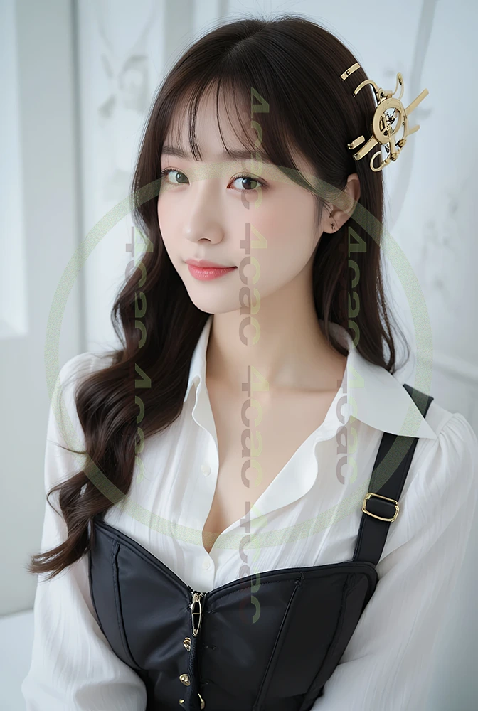 t4cp006672AI生成素材