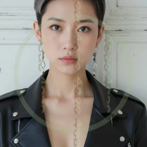 t4cp006673AI生成素材