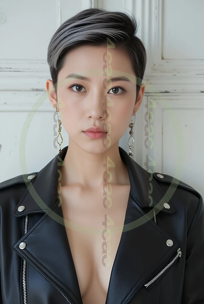 t4cp006673AI生成素材