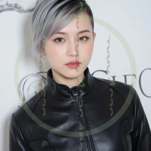 t4cp006675AI生成素材