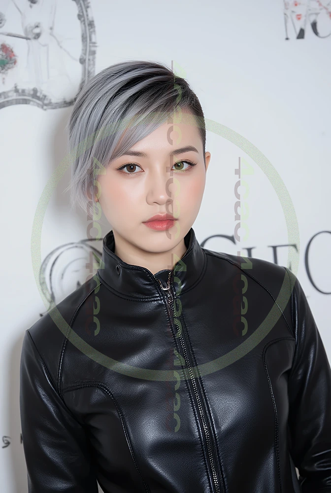 t4cp006675AI生成素材