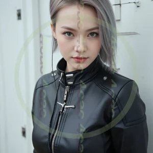 t4cp006676AI生成素材