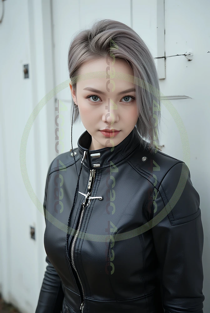 t4cp006676AI生成素材