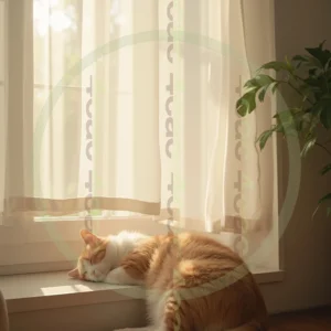 t4cp006677AI生成素材