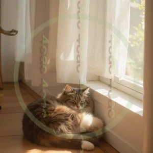 t4cp006678AI生成素材