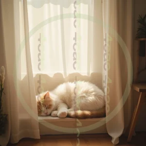 t4cp006679AI生成素材