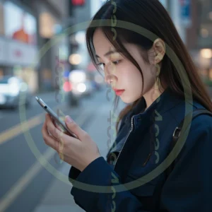 t4cp006680AI生成素材