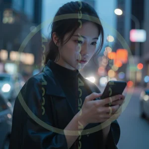 t4cp006681AI生成素材