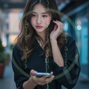 t4cp006682AI生成素材