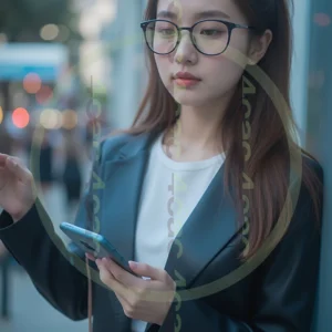 t4cp006683AI生成素材