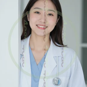 t4cp006684AI生成素材