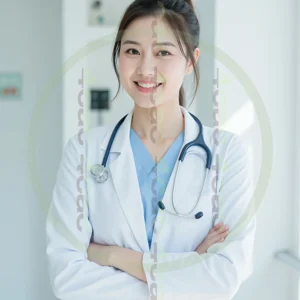 t4cp006685AI生成素材