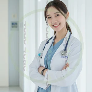 t4cp006686AI生成素材