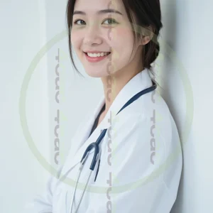 t4cp006687AI生成素材