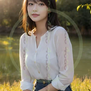 t4cp006688AI生成素材