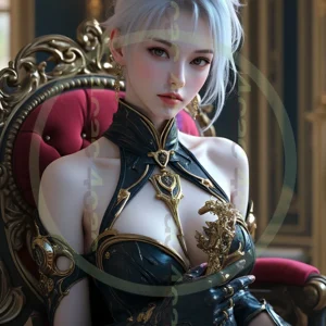 t4cp006691AI生成素材