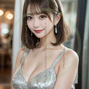 t4cp006693AI生成素材