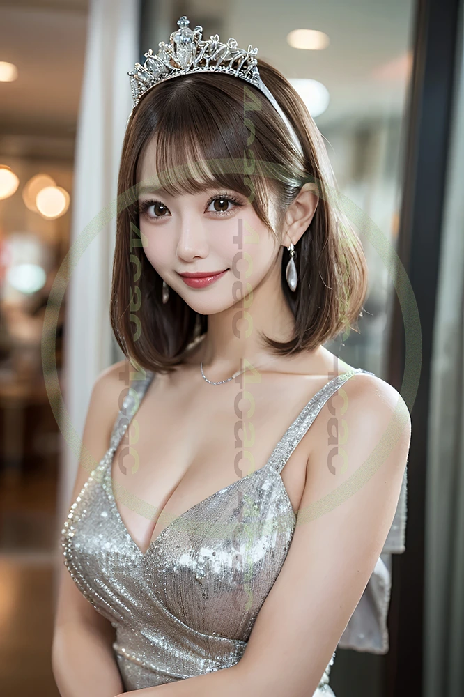 t4cp006693AI生成素材