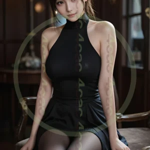 t4cp006698AI生成素材