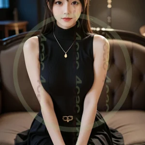 t4cp006699AI生成素材