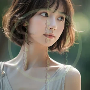 t4cp006701AI生成素材