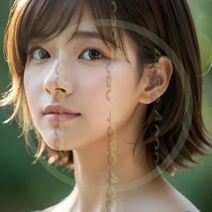 t4cp006702AI生成素材