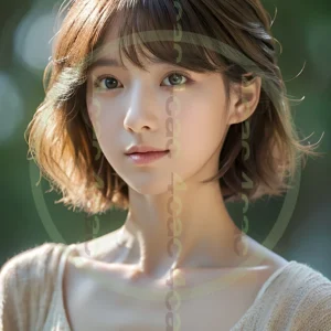 t4cp006703AI生成素材