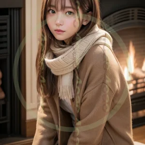 t4cp006704AI生成素材