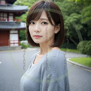 t4cp006705AI生成素材