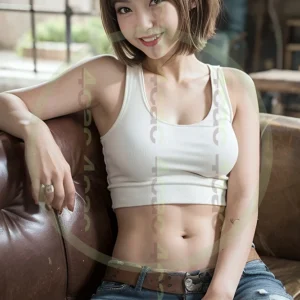 t4cp006707AI生成素材