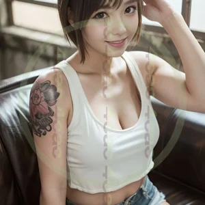 t4cp006711AI生成素材