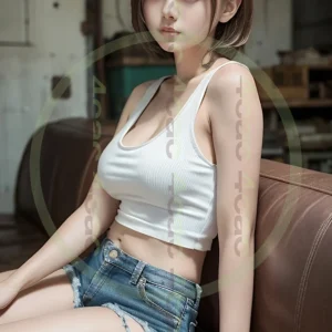 t4cp006712AI生成素材