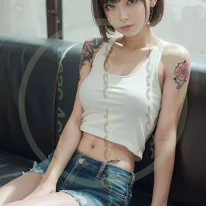 t4cp006715AI生成素材