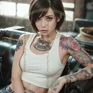 t4cp006716AI生成素材